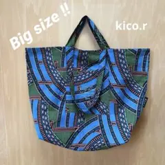 Item thumbnail for item 881066fe-ef0c-4163-83a1-a06c233ca515