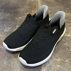 Item thumbnail for item bf23576c-95b0-48d9-981b-43d9d8415ea7