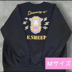 2026年最新】ミルキーTシャツの人気アイテム - メルカリ