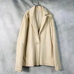 2026年最新】HaaT ISSEY MIYAKE テーラードジャケットの人気アイテム