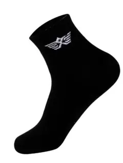 Item thumbnail for item ef485f09-367a-4d64-9e94-e01ca93e0bc9