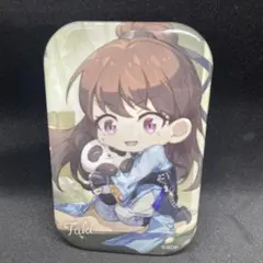 2026年最新】立希の人気アイテム - メルカリ