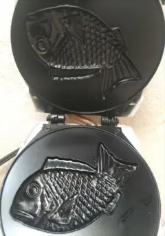 Item thumbnail for item 4e43c2b4-4620-451d-a77b-7c81860466bc