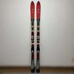 2026年最新】ROSSIGNOL ロシニョール DEMOの人気アイテム - メルカリ