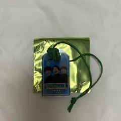 【まとめ買い歓迎】栗きんとん様 リクエスト 2点 まとめ商品