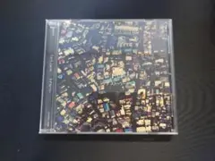 back number ラブストーリー アルバム