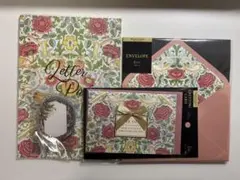 Item thumbnail for item a59f7a42-575e-40a3-9776-1aad6d534a9b