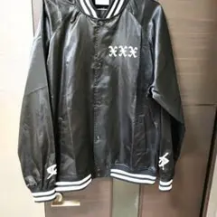 Item thumbnail for item f899de73-0e74-4ae2-9d5d-79a6cbbb88b8