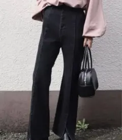 Item thumbnail for item df314ce2-0bf2-4571-9693-c969b7bffb59