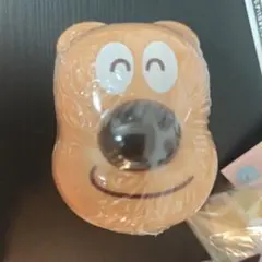 専用商品のサムネイル