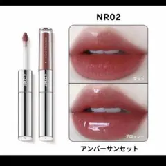 2026年最新】ラシャスリップの人気アイテム - メルカリ