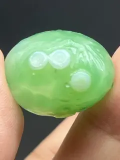 2025年最新】ゴビ瑪瑙の人気アイテム - メルカリ