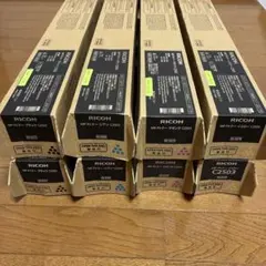 TOSHIBA トナーカートリッジT-FC425J - メルカリ