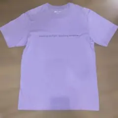 UT ポケモンTシャツ Mサイズ