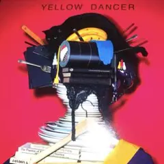 星野源 YELLOW DANCER