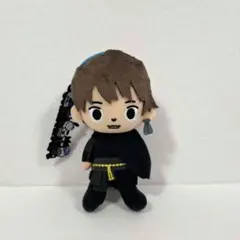 2025年最新】山中拓也の人気アイテム - メルカリ