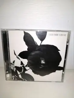 BUCK-TICK映像付き！「幻想の花」初回DVD付き