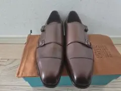 2025年最新】エドワードグリーン ウェストミンスターの人気アイテム