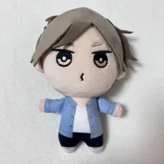 2025年最新】ブルースカイコンプレックス ぬいぐるみの人気