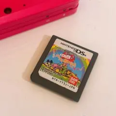 たまごっちのプチプチおみせっち みなサンキュー ソフト