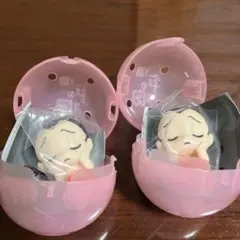 まちぼうけ　アトム