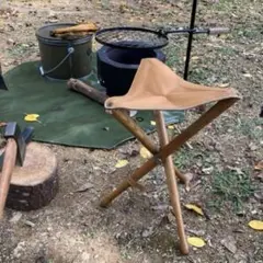 H*O様 ソマビト　デバイスワークス　ソマチェア　somabito ハンティング H*O様 ソマビト デバイスワークス ソマチェア somabito