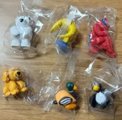 ダイスケコンドウ