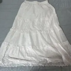 Item thumbnail for item 6d30e4cf-762e-4947-aa4b-3def8f8a499b