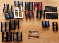 Item thumbnail for item 7ede48ae-27d2-47ba-b583-7a48a2f7ee24