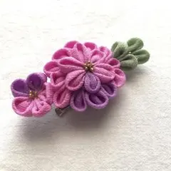 Item thumbnail for item c8686431-a1a2-4b32-a270-4569bcfc46b1