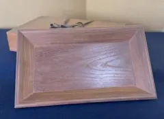 Item thumbnail for item e1260e6a-dcad-44cc-9372-dd64b69e86d5