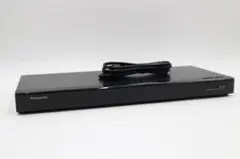 2026年最新】DMR-BRT1030の人気アイテム - メルカリ