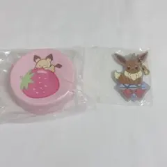 ポケモン　セット