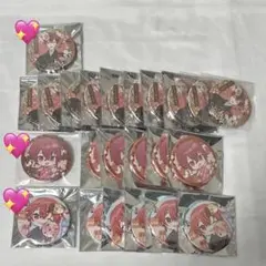 2025年最新】となりの坂田 缶バッジ 四春祭の人気アイテム - メルカリ