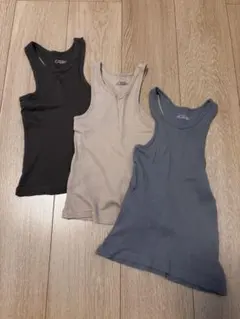 Item thumbnail for item b60fc86d-1414-4850-97f8-cc25b0a8b1d5