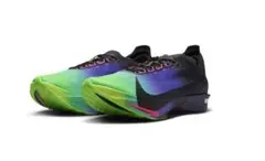 2026年最新】nikeストリークフライの人気アイテム - メルカリ