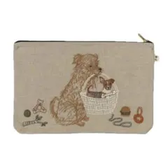 2025年最新】Coral & Tusk ポーチの人気アイテム - メルカリ