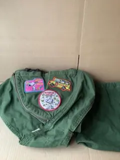 Item thumbnail for item 79abb5a3-4768-4fcc-a067-0457aca7b362