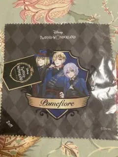 エルフ・モール公式アカウント09さま専用 - メルカリ