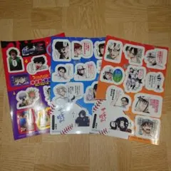 Item thumbnail for item 79ebf8ad-d909-4824-a3d0-e3b760fe163b