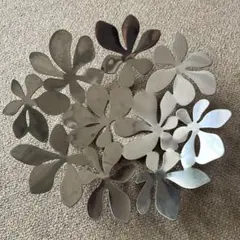 IKEA ストックホルム ステンレス 廃盤トレイ