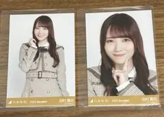 乃木坂　矢田萌華　乃木コレ　40th制服 SR 乃木坂46 矢田萌華 乃木コレ40th制服 - メルカリ