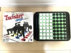 名作ボードゲームまとめ売り ボードゲームまとめ売り（絶版名作3点セット - メルカリ