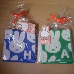 Item thumbnail for item 364bea12-b2ea-4726-a35a-de3301d3c9b4