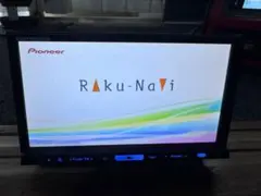 2026年最新】avic-hrz990の人気アイテム - メルカリ