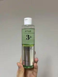 Anua 3+ アゼライン 150ml