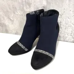 Item thumbnail for item a634f84f-4f13-44b7-b8a6-4ea7a3944b54