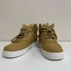 IM175 NIKE コートビジョン MID WNTR 27.0cm CRFA - メルカリ