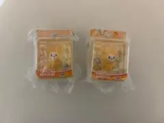 TWICELOVELYS ジヒョ2個セット