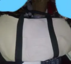 Item thumbnail for item b37a5f68-e93a-4531-b482-2ebb3f0d3f15